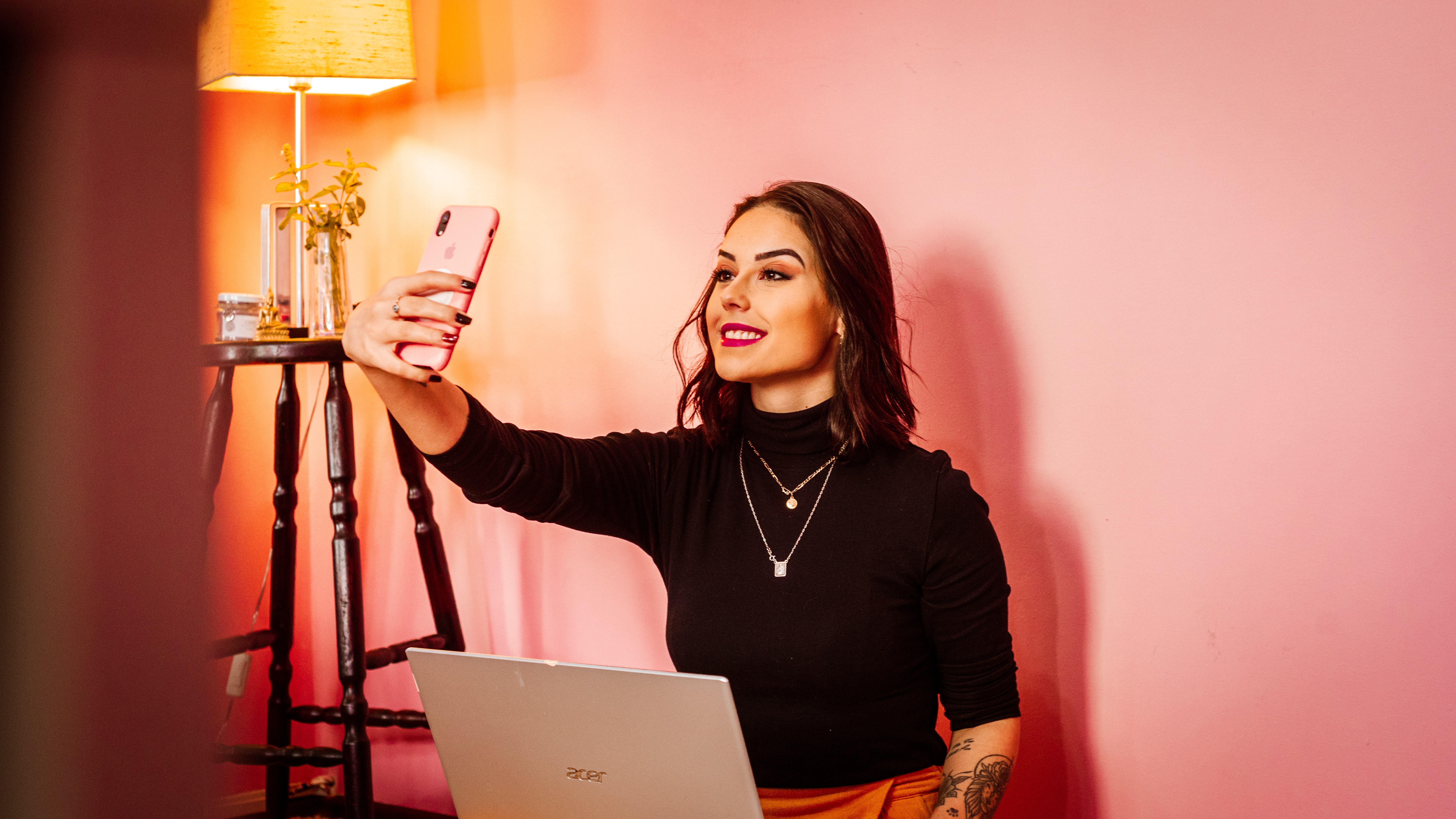 9 Expert Guides: How to Win at Influencer Marketing July 2021