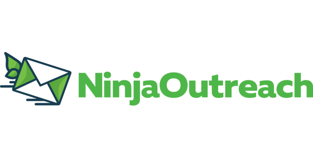 NinjaOutreach logo