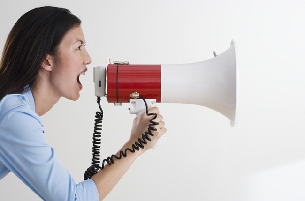 10 Ways to Create Calls to Action That Convert