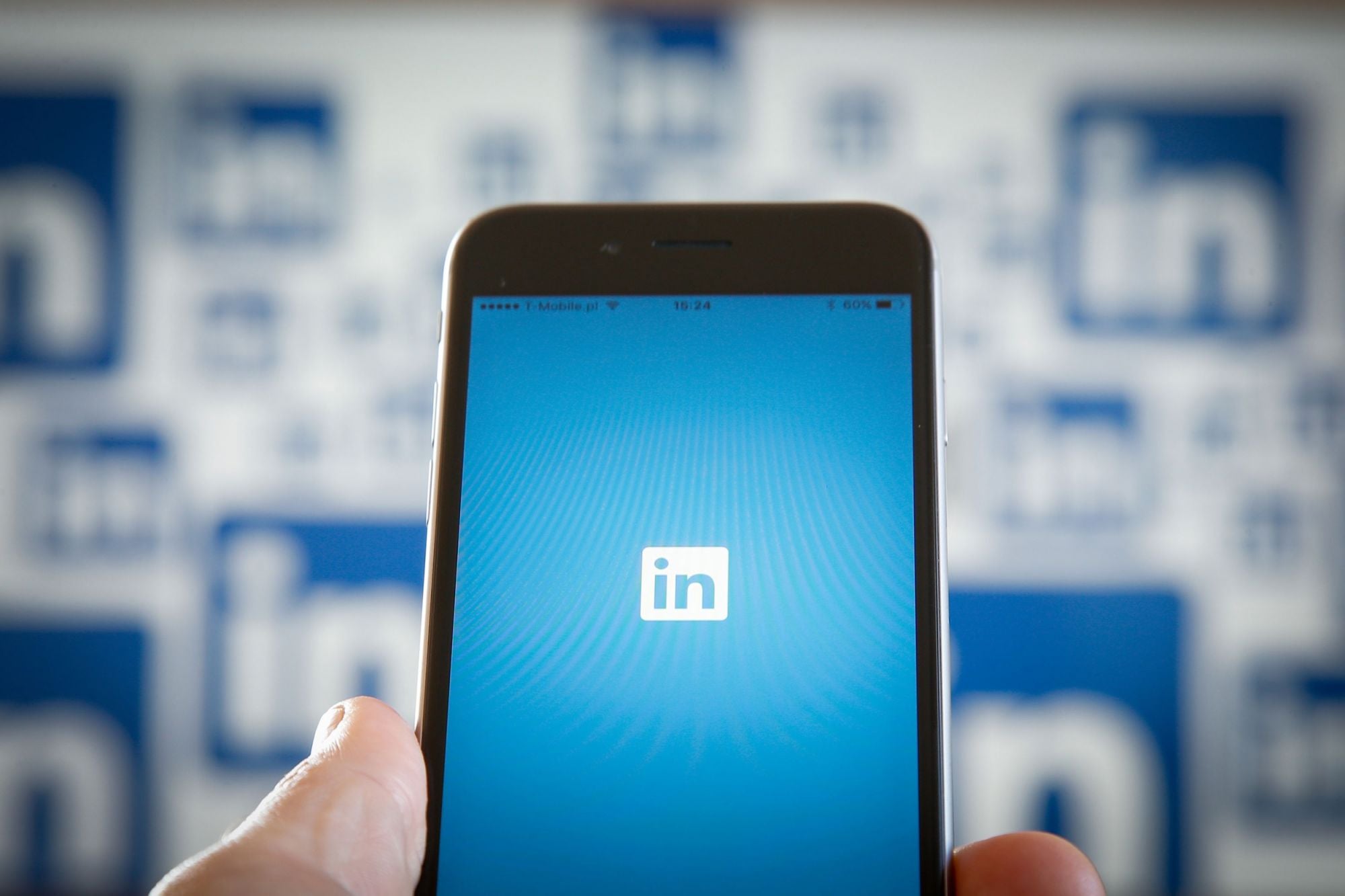 Top 5 LinkedIn Best Practices To Accelerate Your Business In 2022