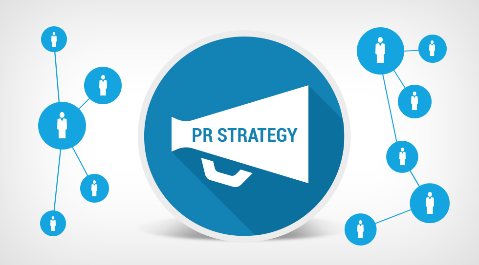 14 Public Relations Strategies For B2B Marketing Campaigns In 2022