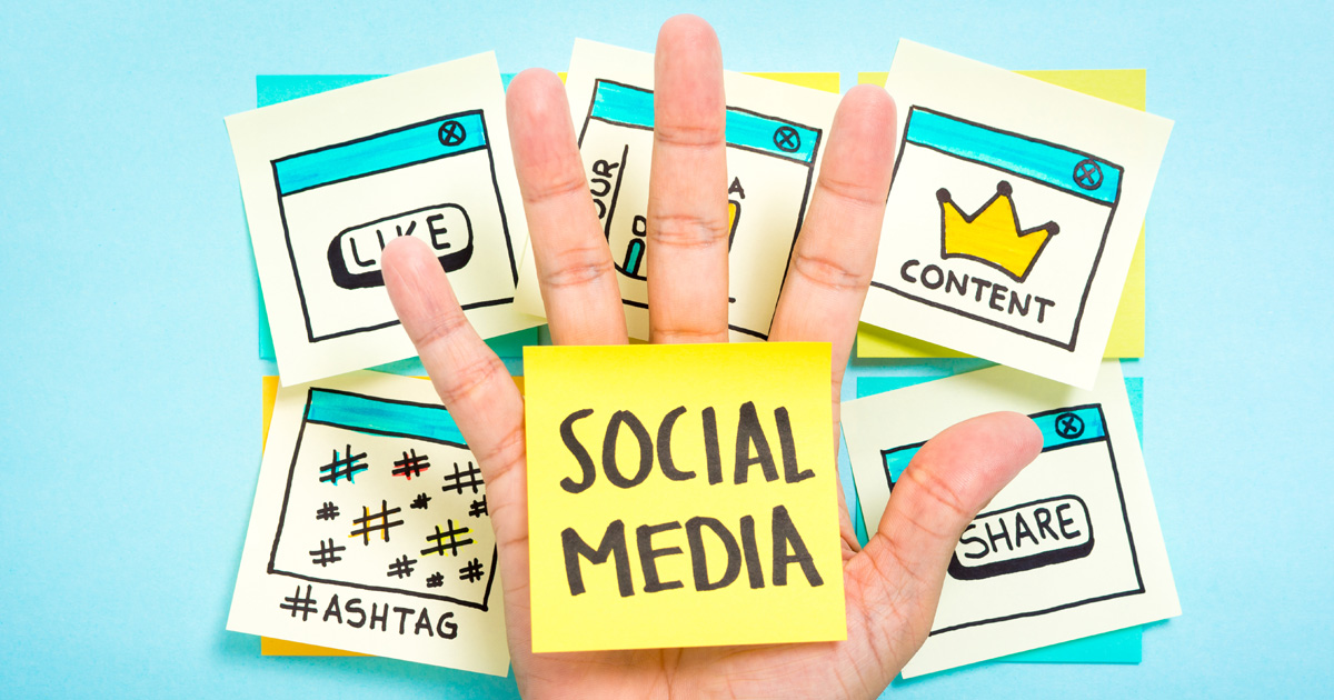 How To Incorporate PR And Social Media For Your Business In 2023