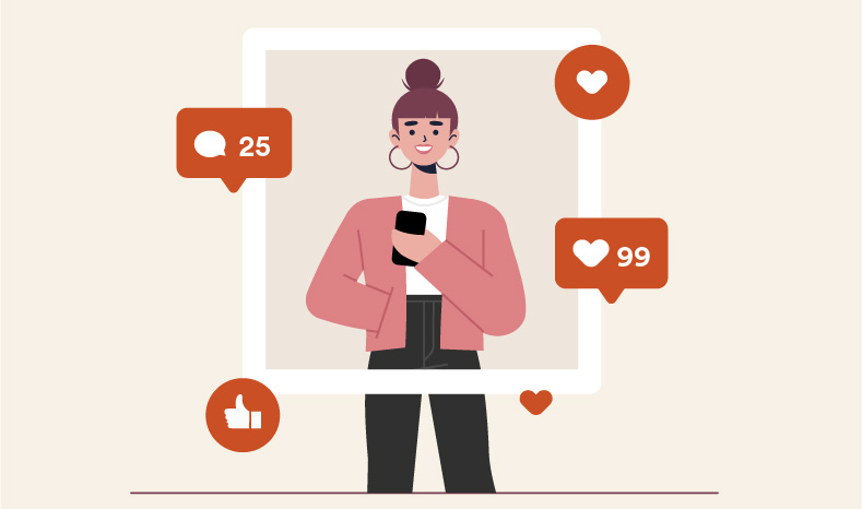 Influencer Marketing Guide That You Must Know In 2023