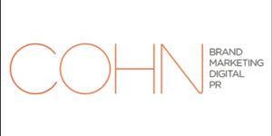 Cohn logo