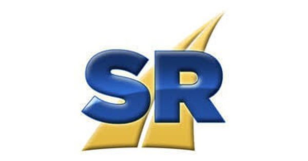 SalesRoads logo