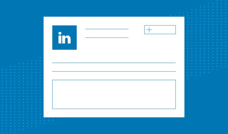 How Can You Check Your LinkedIn Advertisements?