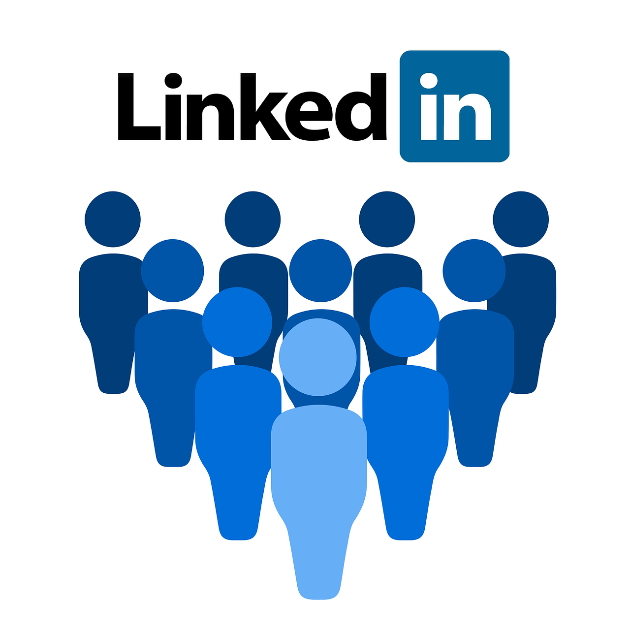 How Do You Become a Thought Leader on LinkedIn?