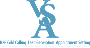VSA Inc. logo