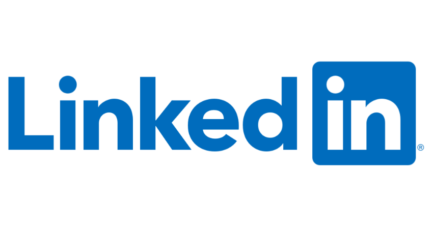 LinkedIn 2023 - How It Works And Use It Effectively