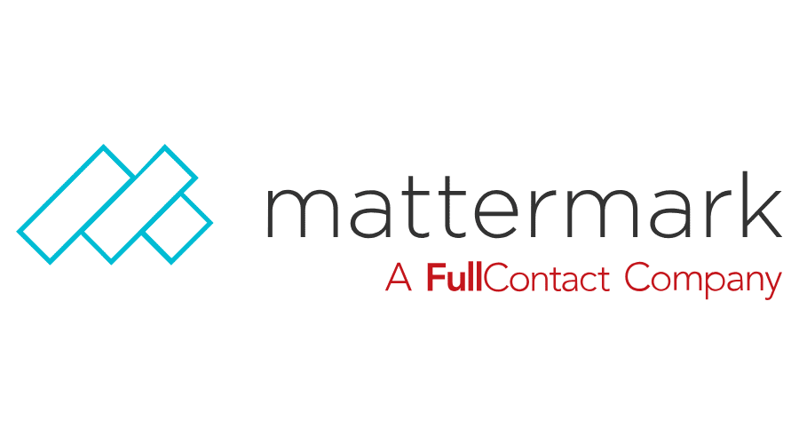 Matterkmark logo