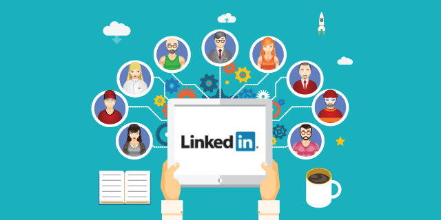 What Determines the Expense of Your Publicity for LinkedIn?