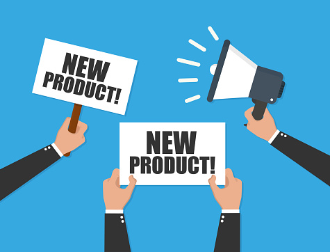 How to Successfully Launch a New B2B Product