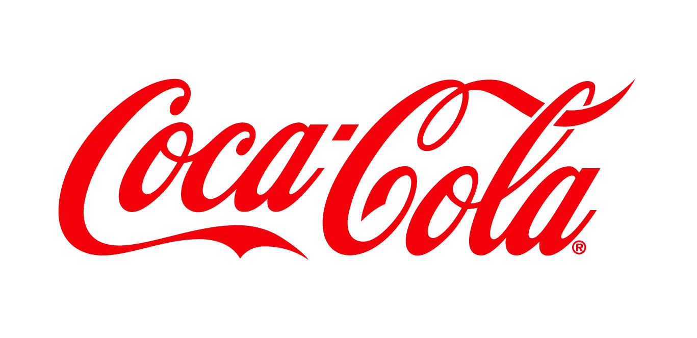 Is Coca Cola B2B or B2C?