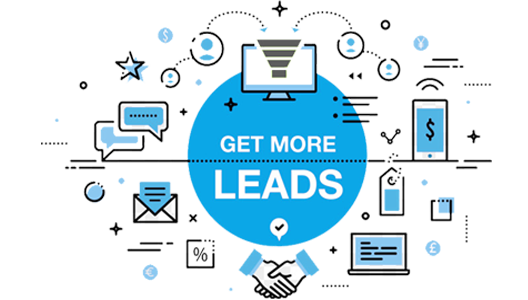 Top 16 B2B Lead Generation Services In 2021