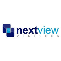 NextView Ventures logo