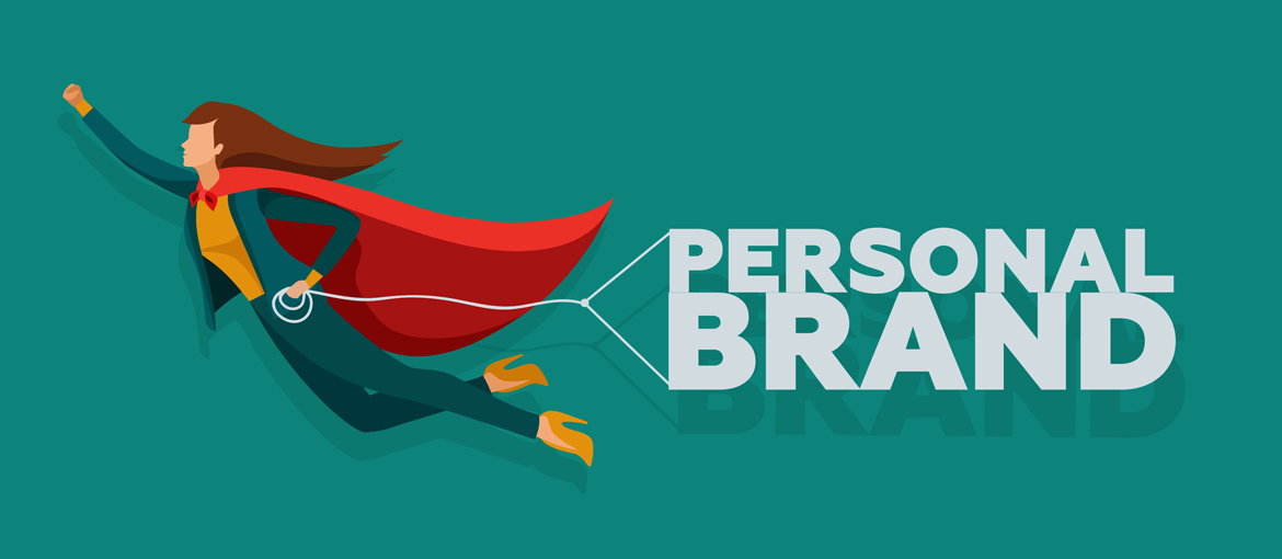 11 Tips to Improve Your Personal Branding and Advance Your Career