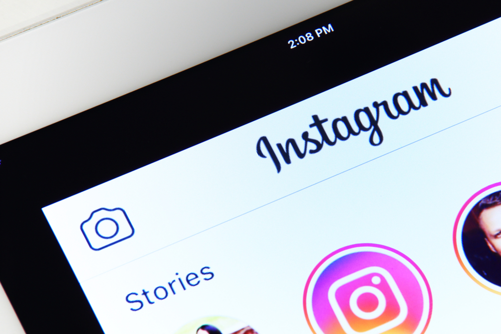 7 Tactics To Boost B2B Lead Generation With Instagram Stories