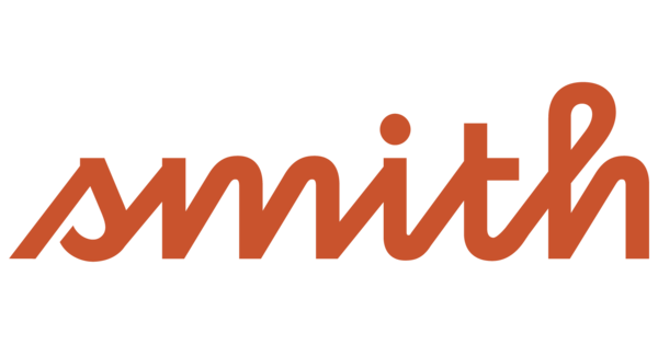 Smithai logo