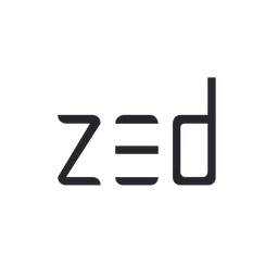 Zedrun logo