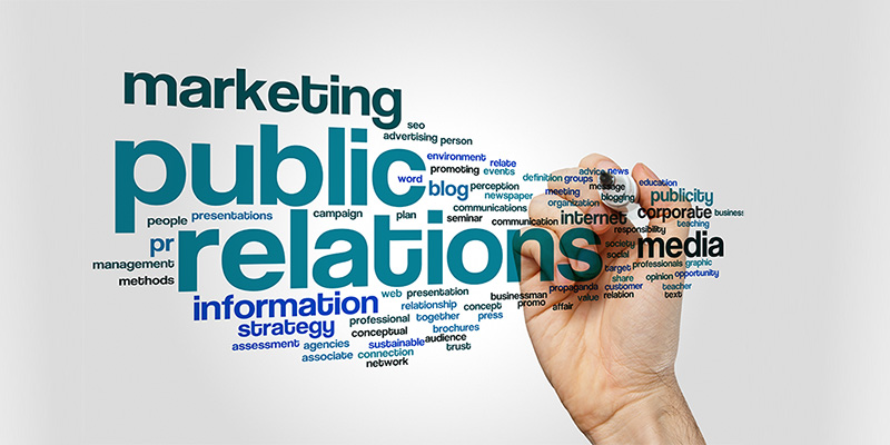 Why are PR Campaigns Good?
