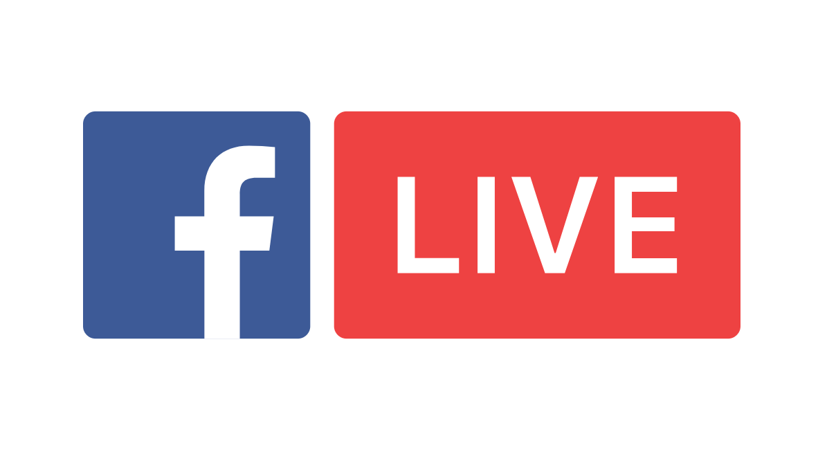 16 Tips To Liven Up Your B2B Social Media With Facebook Live