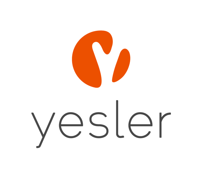 Yesler logo