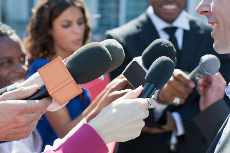 5 pr tactics that will make you look like a genius reporters