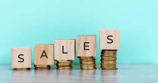 What Is Sales Revenue? What It Is & How To Calculate It