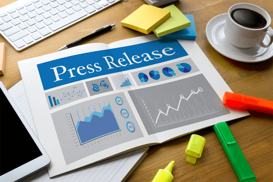 7 Tips For Writing A Great Media Pitch Subject Line For Press Release