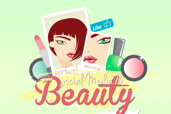 Make a Buzz About Your Beauty Line
