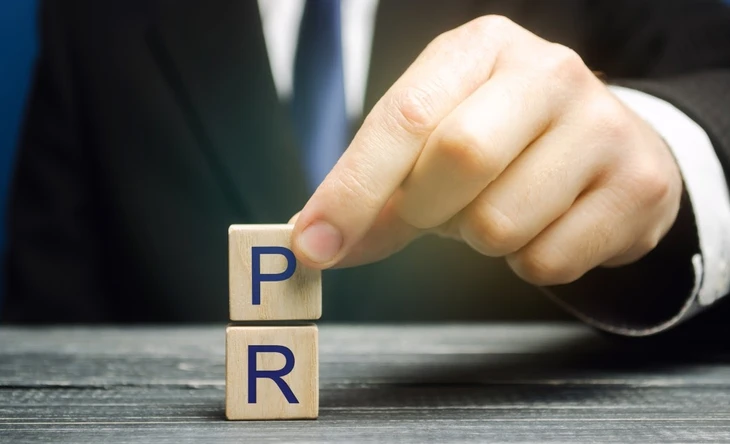 What Are The Best Practices in B2B Public Relations That Will Drive Success?