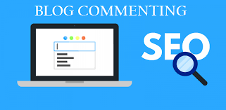 7 ways to boost seo results for your video content marketing blog commenting