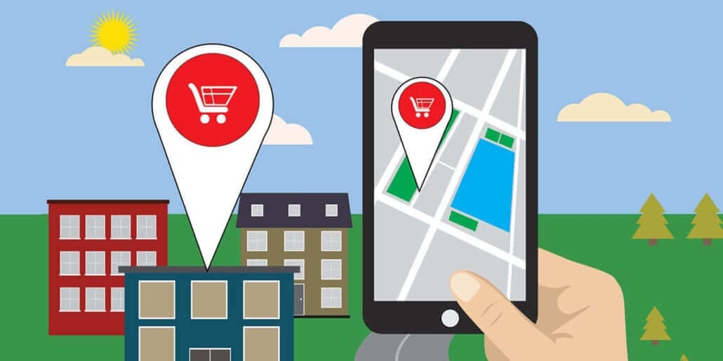How To Get Your Business On Google Maps