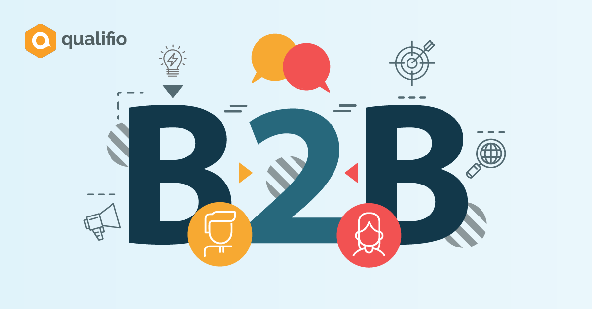 What is the Best Way to Launch a New B2B Campaigns?