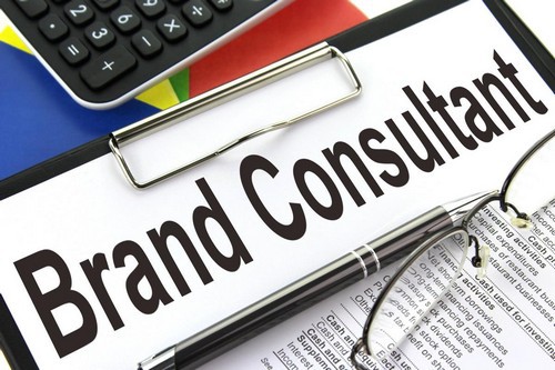 What Are The Roles Of A Brand Consultant?