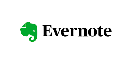 10 tools to improve your b2b small business evernote