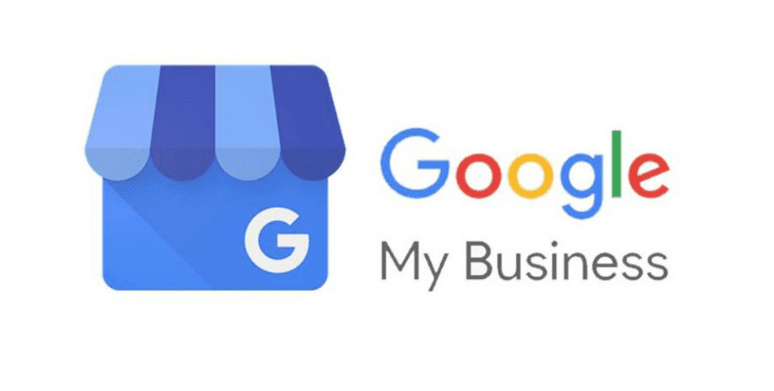 What is Google My Business, and How Does it Work?