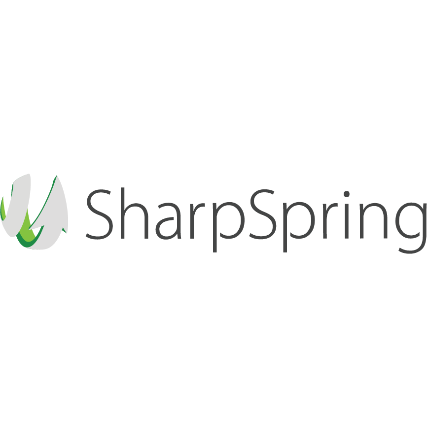 B2b lead generation tools sharpspring