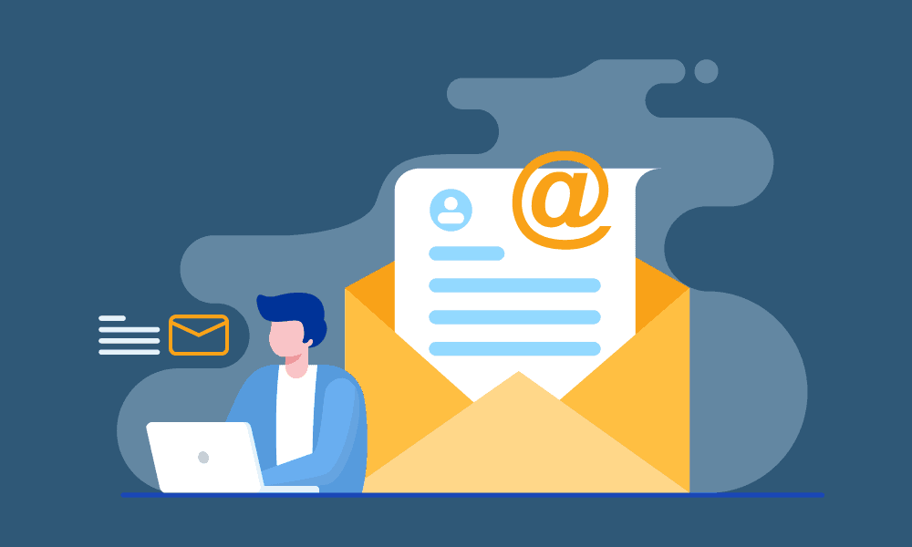 10 Best Ways To End A Professional Email