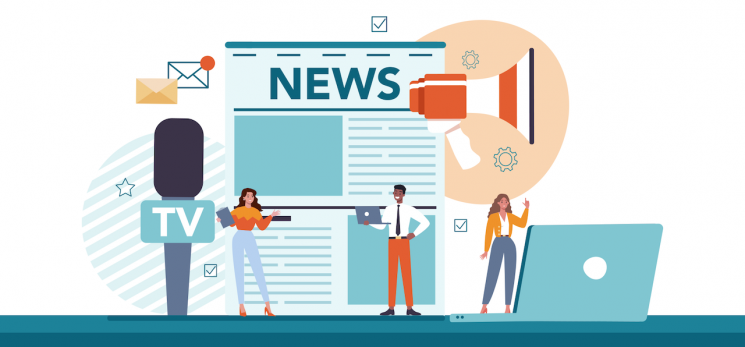 10 Best Press Release Distribution Services for 2021