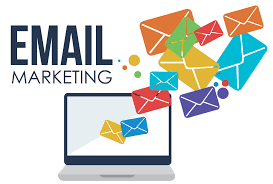 Are your b2b pr results measurable email marketing