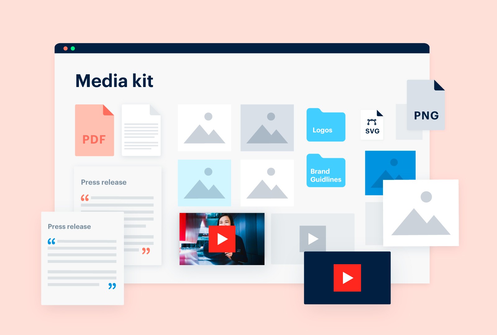 What Is A Media Kit And What You Should Know About It?