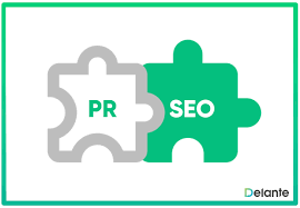 What is SEO PR And Why Is It Important?