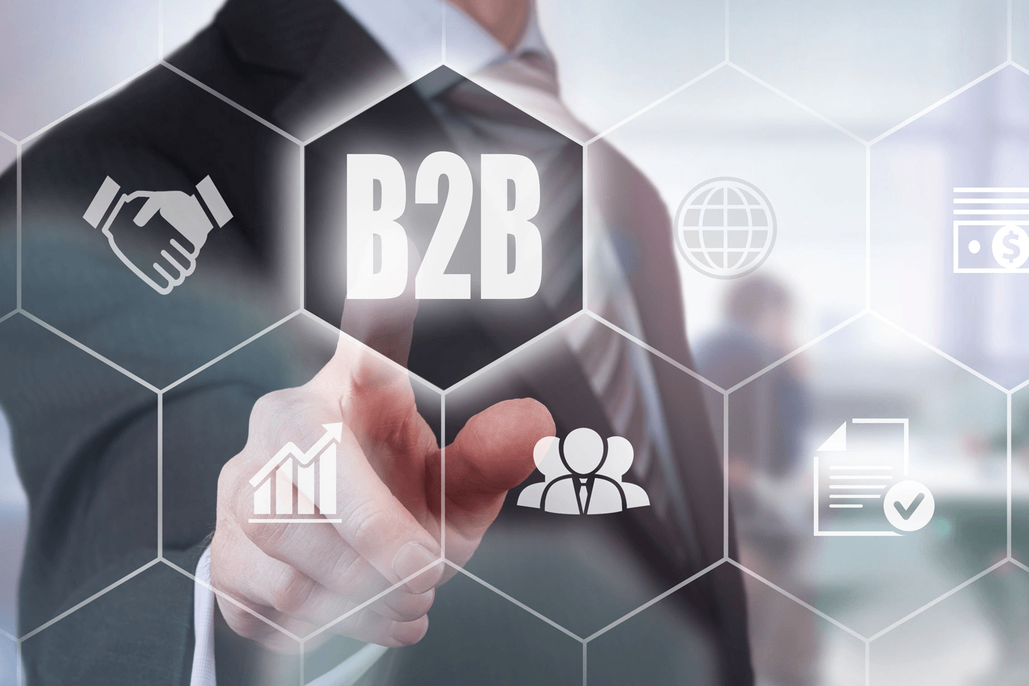 Measuring B2B PR - The Ultimate Tool For Business Success