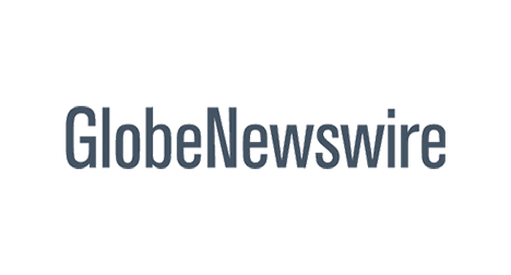Globe Newswire