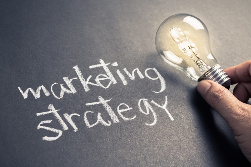 Creating an Integrated Marketing Strategy that Provides Exceptional Value