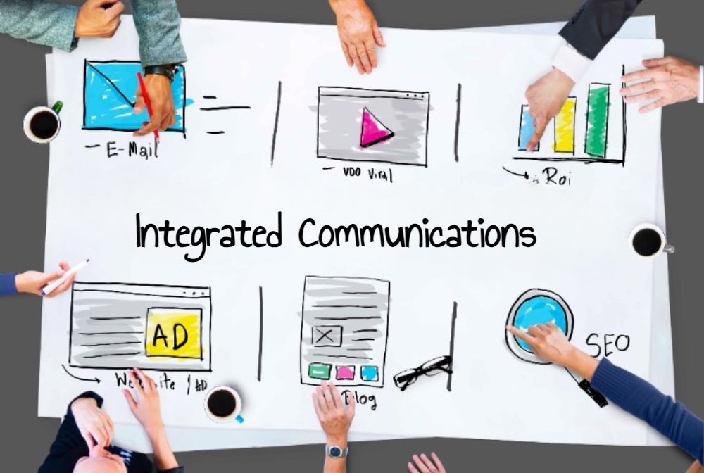 What Is Integrated Communications And How Can It Help Your Business?