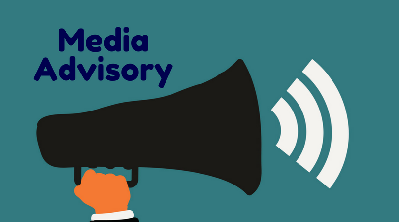 What Is Media Advisory?
