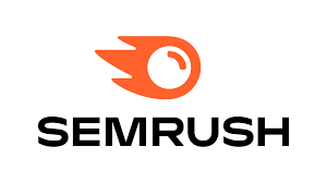 Semrush Acquires SEO Training Company Backlinko.com, Adds 500K in Monthly Traffic