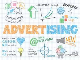 Why Advertising Is Important For Any Business?